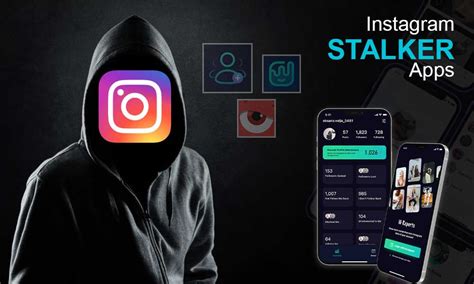 6 BEST Instagram Stalker App (2024)